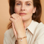 Bron - Stardust Armband