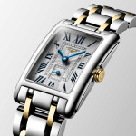 Longines - LONGINES DOLCEVITA