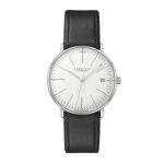Junghans - max bill Kleine Automatic