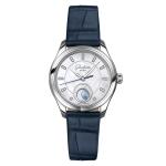 Glashütte Original - Serenade Luna