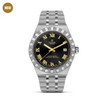 TUDOR - TUDOR Royal