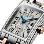 Longines - Longines DolceVita