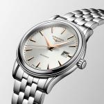 Longines - FLAGSHIP