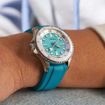 Breitling - Superocean Automatic 36