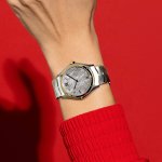 EBEL - Sport Classic