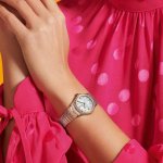 EBEL - Ebel Sport Classic