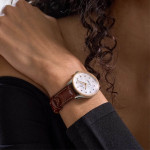 Breitling - Navitimer 32