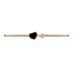 Chopard - Happy Hearts Choker
