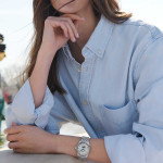 Longines - LONGINES MASTER COLLECTION MOONPHASE