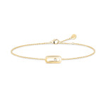 Messika - Messika CARE(S) Armband