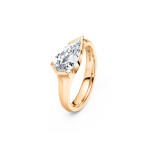 Schaffrath - PRISM Diamantring