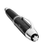 Montblanc - Meisterstück The Origin Collection 149 Füllfederhalter M