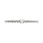 FOPE - Eka Flex'it Armband