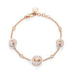 Pomellato - Pom Pom Dot wendbares Armband