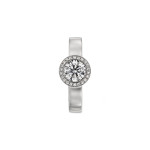 H. Krieger - Classic´s Ring