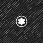 Montblanc - Montblanc Sartorial Passetui