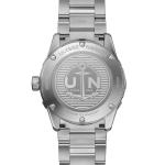 Ulysse Nardin - Diver 