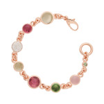 Bron - Sushi Armband