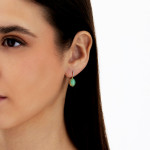 Nanis - Ciliegine Ohrringe