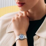 EBEL - Sport Classic