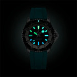 Breitling - Superocean Automatic 42