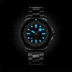 Breitling - Superocean Automatic 42