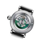 Chronoswiss - Open Gear ReSec Jungle