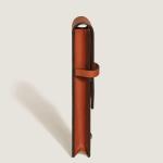 Montblanc - Meisterstück Etui für 1 Schreibgerät