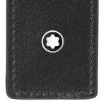 Montblanc - Meisterstück Etui für 1 Schreibgeräte