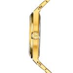 Festina - Swiss Made