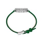 Chopard - L'Heure du Diamant Rund