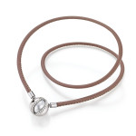 Jörg Heinz - Mystery Sphere I petite Schließe