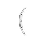 Patek Philippe - Twenty~4