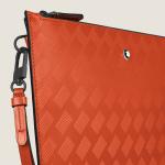 Montblanc - Extreme 3.0 Etui