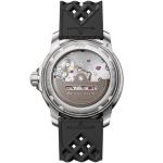Blancpain - Fifty Fathoms Automatique