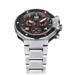 Tissot - T-Race MotoGP™ Chronograph 2022 Limited Edition