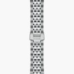 TUDOR - 1926