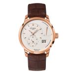 Glashütte Original - PanoReserve