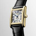 Longines - LONGINES MINI DOLCEVITA