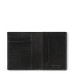 Montblanc - Meisterstück Kartenetui 4 cc