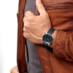 Longines - LONGINES LEGEND DIVER