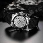 Breitling - Chronomat Auto GMT 40 Erling Haaland