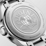 Longines - CONQUEST