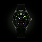 Breitling - Superocean Heritage B31 Automatic 44