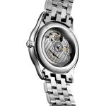 Longines - FLAGSHIP CLASSIC