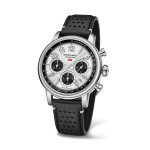 Chopard - Mille Miglia Classic Chronograph