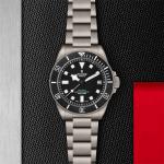 TUDOR - Pelagos Ultra