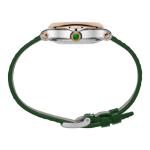 Chopard - Happy Sport
