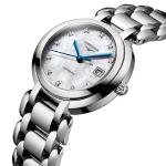 Longines - Longines Primaluna