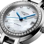 Longines - Longines Primaluna